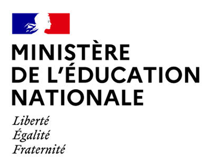 Ministère de l'éducation