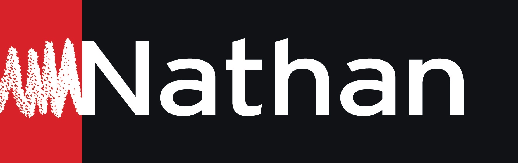 Nathan logo
