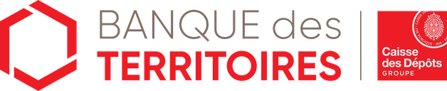 Banque des Territoires