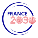 France 2030