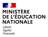 Ministère de l’Éducation nationale