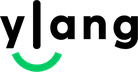 Ylang, accueil
